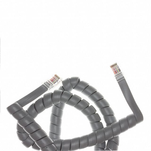 AT-C-26-8/8/S-5/R Image 